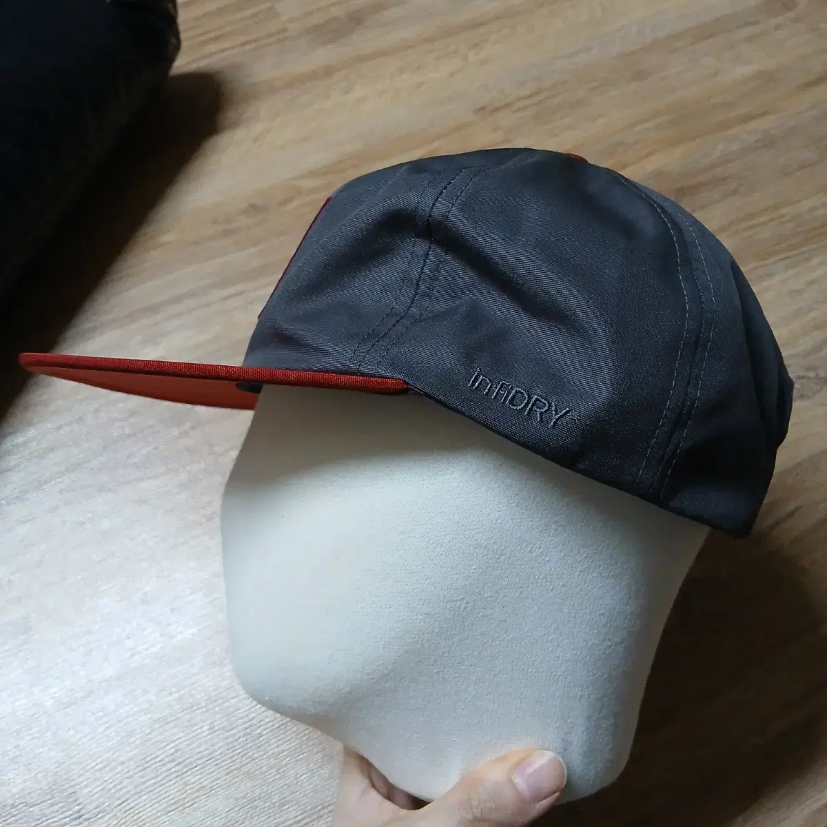 thumbnail-5